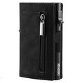 Luxulry Wallet