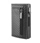 Carbon Fiber Black